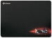 Sharkoon Rush Mat