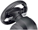 Trust GM-3200 Vibration Steering Wheel