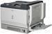 Epson AcuLaser C9200DN A3