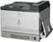 Epson AcuLaser C9200N A3