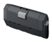 Epson C12C802531 Duplexeinheit