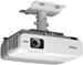Epson ELPMB22 Deckenhalterung