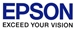 Epson ELPMB23 Deckenhalterung