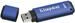Kingston DataTraveler Vault Privacy 8GB