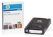 HP RDX Cartridge 160GB (#Q2040A)
