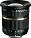 Tamron SP AF 10-24/3.5-4.5 Di II P/AF
