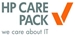 HP ePack 5 Jahre Vor-Ort-Service