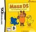 Die Maus