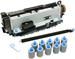 HP Maintenance Kit 220V