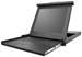 Belkin OmniView Pro3