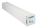 HP Q8754A 24"x1067mm 190g/m² hochglanz