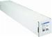 HP Q8755A 24"x1067mm 190g/m² seidenmatt