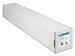 HP Q8834A 9"x914mm 180g/m² glänzend