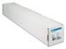 HP Q8835A 9"x1067mm 180g/m² seidenmatt