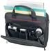 Targus CN312 XS schwarz