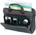 Targus CN313 S schwarz