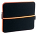 Targus TSS056EU Skin schwarz/orange