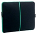 Targus TSS059EU Skin schwarz/grau