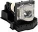 InFocus SP-LAMP-041 Ersatzlampe