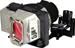 InFocus SP-LAMP-043 Ersatzlampe
