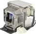 InFocus SP-LAMP-044 Ersatzlampe