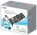 ASUS Xonar D1 PCI