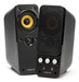 Creative GigaWorks T20 II 2.0 schwarz
