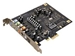 Creative Sound Blaster X-Fi Titanium 7.1
