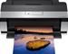 Epson Stylus Photo R2880 A3+ Bundle