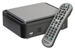 Hauppauge HD PVR