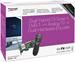 Hauppauge WinTV HVR-2200