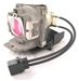 BenQ 9E.08001.001 Projektorlampe