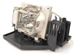 BenQ CS.5J0DJ.001 Projektorlampe