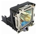 BenQ 5J.J1Y01.001 Projektorlampe