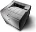 HP Laserjet P2055D A4