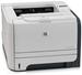 HP LaserJet P2055DN A4