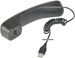Digitus DA-70772 USB-Telefonhörer