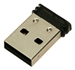 LogiLink Bluetooth 2.0 EDR Micro Dongle