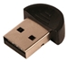LogiLink Bluetooth 2.0 EDR Mini Dongle