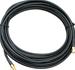 TP-LINK Antennenkabel TL-ANT24EC3S 3m