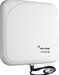 TP-LINK TL-ANT2414B Aussen-Antenne