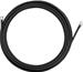 TP-LINK TL-ANT24EC12N Kabel 12m