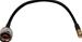 TP-LINK TL-ANT24PT Pigtail-Kabel