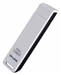 TP-LINK TL-WN821N