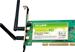 TP-LINK TL-WN851N