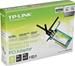 TP-LINK TL-WN951N