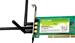 TP-LINK TL-WN951N