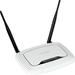 TP-LINK TL-WR841ND
