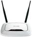 TP-LINK TL-WR841ND