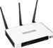 TP-LINK TL-WR941ND Router